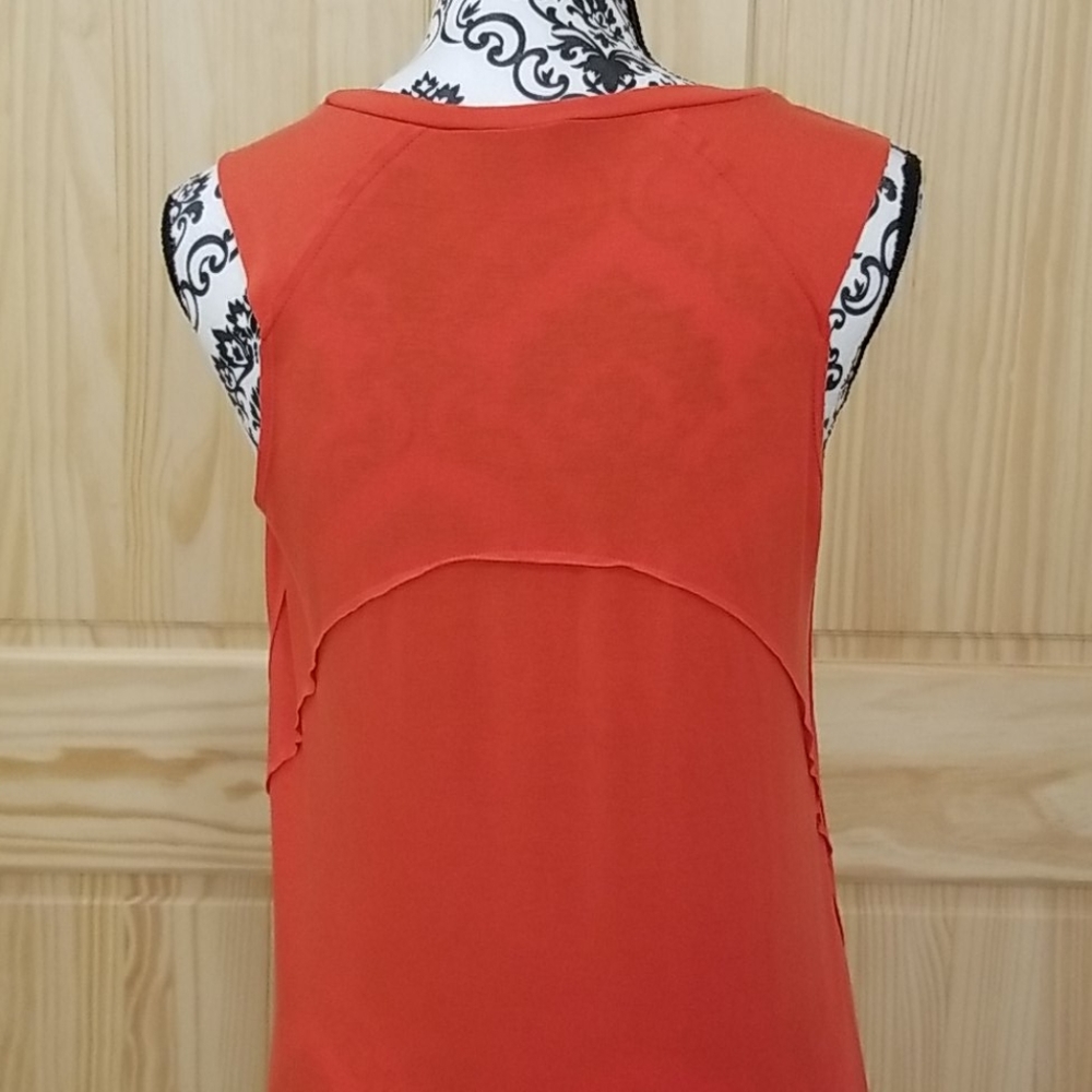 Splendid Dress - Picture 5 of 7